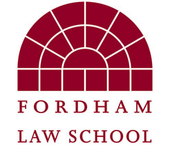 Rescheduled Lecture | Legal Scholarship Blog