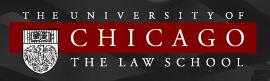 Colloquia/Workshops | Legal Scholarship Blog