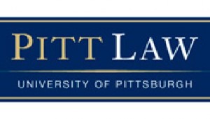 Colloquia/Workshops | Legal Scholarship Blog